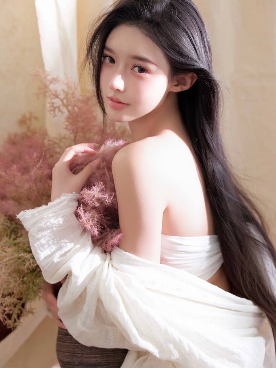 如果横滨还会开门