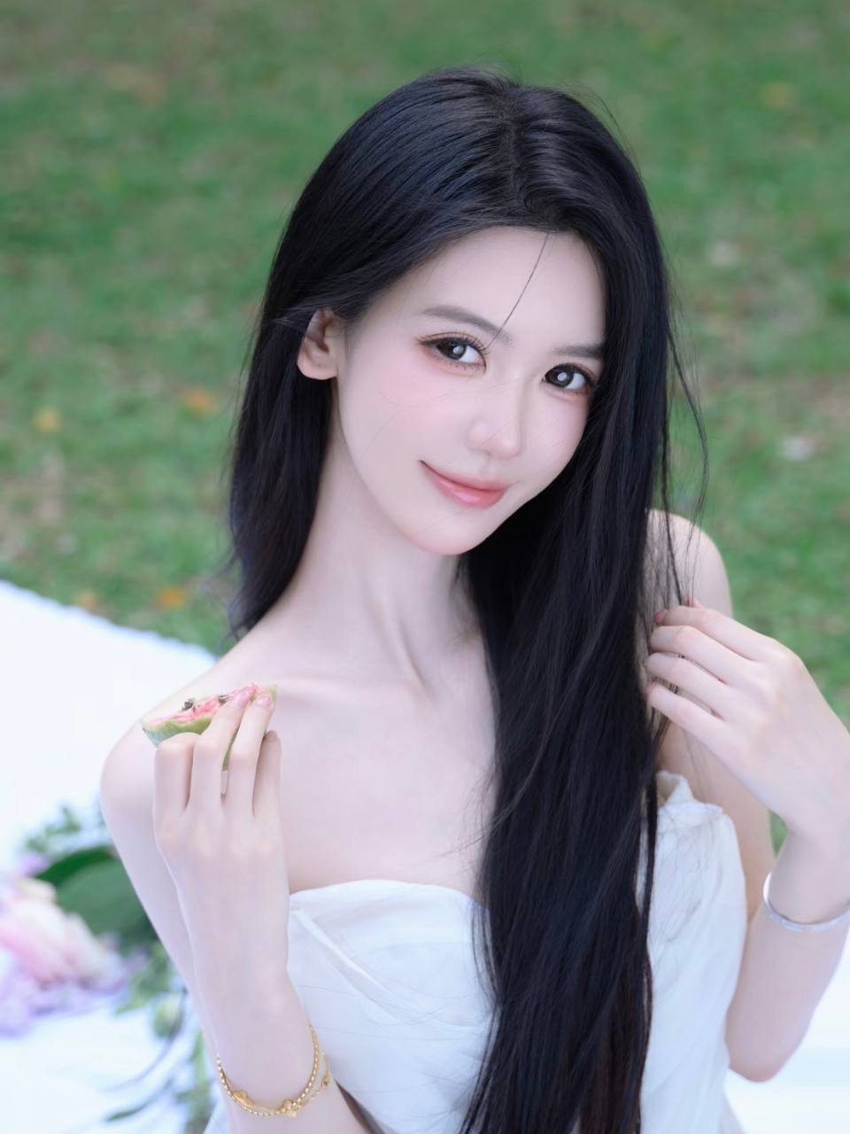 谁在济州等车