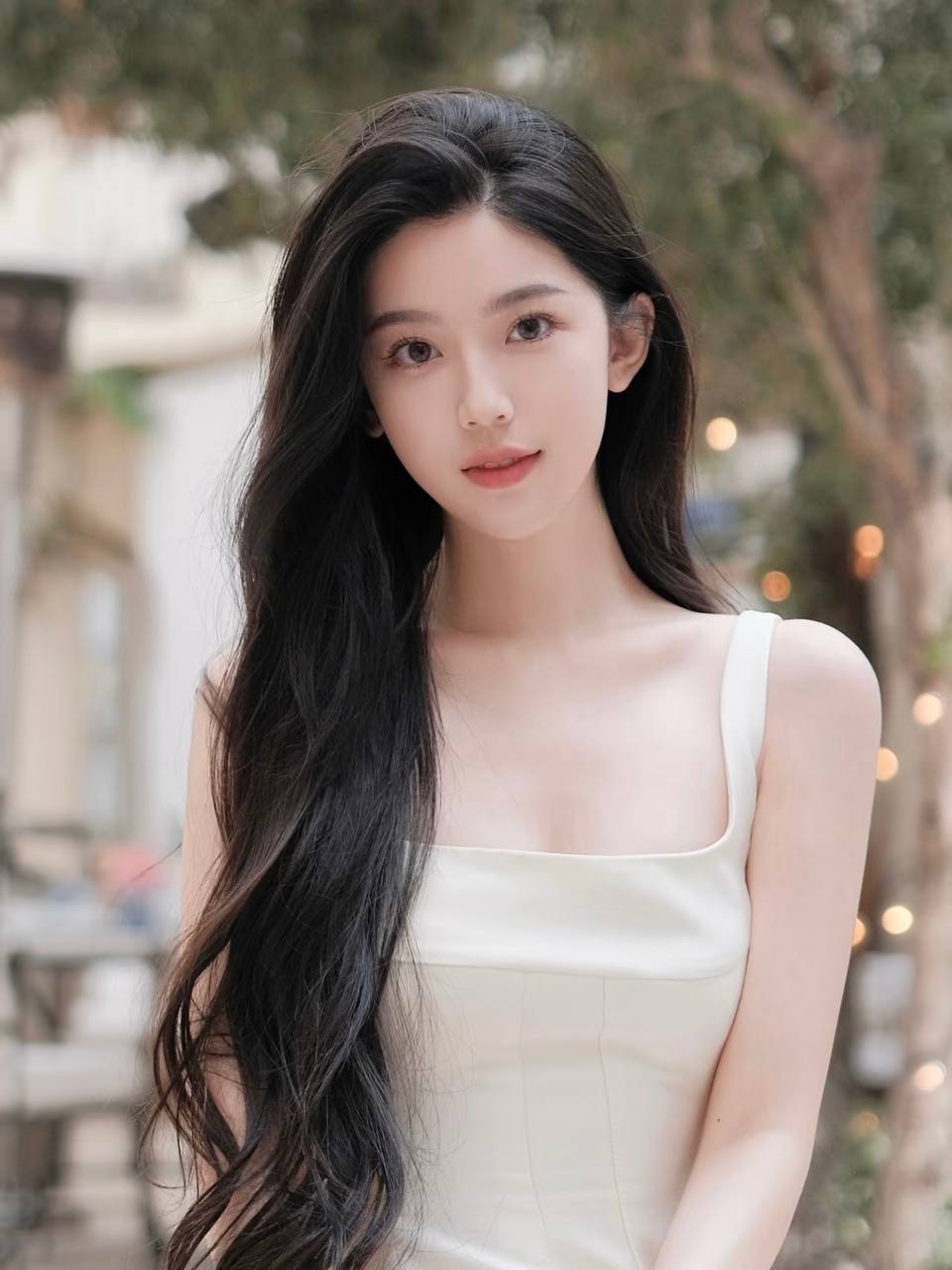 汉江上的雾还没散